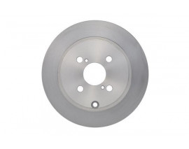 ARKA FREN AYNASI COROLLA 1.4 D 07/04 2.0 D-4D 1.02 279x9x4DL