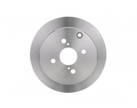 ARKA FREN AYNASI COROLLA 1.4 VVTi-1.6 VVTi-1.8 VVTLi 02 1.8 VVTLi 05 258x9x4DL