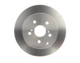 ARKA FREN AYNASI COROLLA VERSO 1.8 VVTI-1.6I-2.2 DCA-2.0 D4D 09 297x11x5DL