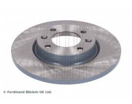 ARKA FREN AYNASI CORSA F e 19 MOKKA e 20 208 19 2008 19 C4 20 DS3 18 268x35x4DL DOLU