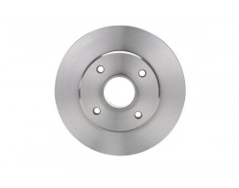 ARKA FREN AYNASI CROSSLAND-C3-C3AIRCROSS-C4-307-208-207-2008 13 249x9x4DL DOLU