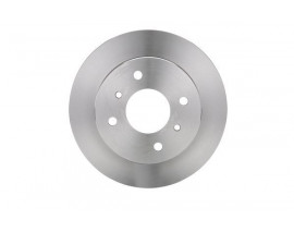 ARKA FREN AYNASI DUZ PRIMERA P10 P11 96 02 ALMERA II 00 1.5 258x10x4DL