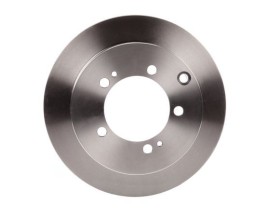 ARKA FREN AYNASI ECLIPSE 95-99 LANCER 03 OUTLANDER 03-06 SPACE RUNNER 99-02 262x10x5DL