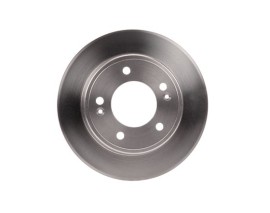 ARKA FREN AYNASI ELANTRA 1.6-1.8 10 İ30 1.4-1.6 11 CEED 1.4-1.6 12 PRO CEED 13 SOUL 1.6 0986479A16