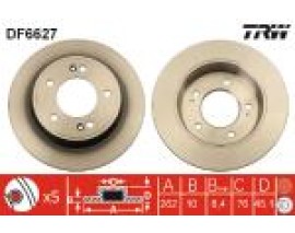 ARKA FREN AYNASI ELANTRA 1.6-1.8 10 İ30 1.4-1.6 11 CEED 1.4-1.6 12 PRO CEED 13 SOUL 1.614