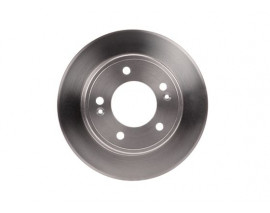 ARKA FREN AYNASI ELENTRA 11- i30 11-16 CEE D 12- DOLU 262 x 10 x 5DL