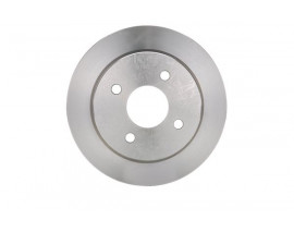 ARKA FREN AYNASI FORD FOCUS I 98 04 SIERRA SCORPIO 94 98 FIESTA 13 17