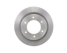 ARKA FREN AYNASI FRONTERA 95-98 MONTEREY 91-98