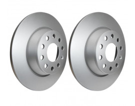 ARKA FREN AYNASI GOLF 5-6-PASSAT 05 JETTA 3-TOURAN 03 TIGUAN 07 A3 04 OCTAVIA 04 282x12x9DL DOLU