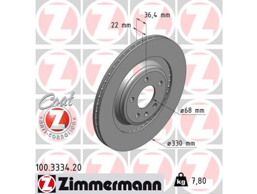ARKA FREN AYNASI HAVALI A4 8K2 A4 AVANT 8K5 2.7 TDI/S4 QUATTRO 07- A5 8T S5 QUATTRO 07- Q5 8R 2.0 TF 986479750-986479C86-DF4860S