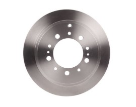 ARKA FREN AYNASI HAVALI LAND CRUISER 4.5 D-40 V8/4.5 V8/4.7 V8 08- LEXUS LX 570 4X4 08-