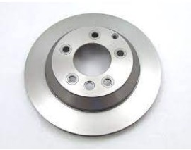 ARKA FREN AYNASI HAVALI TOUAREG 2.5 R5 TDI/3.2 V6 03- 4.2 V8/5.0 V10 TDI 02- 3.0 V6 TDI 04- 6.0 W12