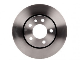 ARKA FREN AYNASI HAVALI TRANSPORTER T5 1.9 TDİ 2.0 2.5 TDİ 04/03 MULTIVAN 4.03 294x21.9x5DLxHAVAL