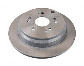 ARKA FREN AYNASI HONDA CRV 3 2006-2012 - CRV 4 2012