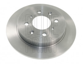 ARKA FREN AYNASI HONDA JAZZ III 1.4-1.4İ 08 CİTY SEDAN 1.4 İ 08