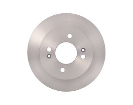 ARKA FREN AYNASI I10-PICANTO 1.0/1.1 2004