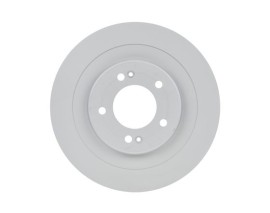 ARKA FREN AYNASI I40 12 300x24.7x5DL