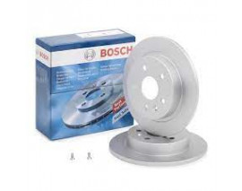 ARKA FREN AYNASI INSIGNIA A 08 SAAB 9-5 YS3G 10 16 JANT 292x12x5DL DOLU