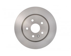 ARKA FREN AYNASI INSIGNIA A 08 SAAB 9-5 YS3G 10 17 JANT-18 JANT 315x22.9x5DLxHAVALI