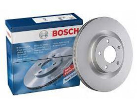 ARKA FREN AYNASI INSIGNIA B 2017 16 İNÇ 288x12x5DL DOLU