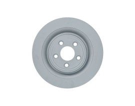 ARKA FREN AYNASI JAGUAR S-TYPE 2 X200 XF I X250 XJ X350. X358 XJ X351 XJ X308 XK 2 X150