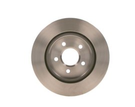 ARKA FREN AYNASI JAGUAR S-TYPE 2 X200 XJ X350. X358