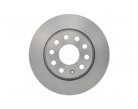 ARKA FREN AYNASI JETTA III-GOLF VI-CADDY 10 SCIROCCO 08 A1 01 A3 04 ALTEA 06 OCTAVIA 04 272x9.7x9DL