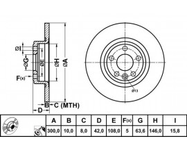 ARKA FREN AYNASI KAPLAMALI DISCOVERY SPORT 14 JAGUAR XF II X260 15 XE X760 15 E-PACE X540 17