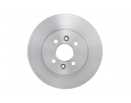 ARKA FREN AYNASI KNG 1.6 16V-1.9 DCİ 01-07 280.50x12x4DL