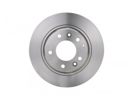 ARKA FREN AYNASI MAZDA 6 1.8/2.0/2.0DI/2.3 02- PREMACY 1.8/2.0TD 00-05