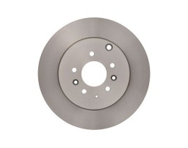 ARKA FREN AYNASI MAZDA CX-7 09-13 325x57x5DLxHVLI