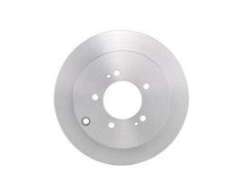 ARKA FREN AYNASI OUTLANDER II 2.0 DI-D/2.2 DI-D/2.2 DI-D 4WD/2.4 07