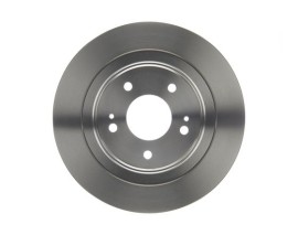 ARKA FREN AYNASI P4008-C4 AIRCROSS 1.6-1.8 12 MITSUBISHI OUTLANDER 12 ASX 10 302x10x5DxDOLU