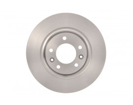 ARKA FREN AYNASI P407 1.6HDI-1.8-2.0-2.0HDI-2.2-3.0 04 607 2.2 HDİ 00 C5 Y.M 08 290x12x5DL