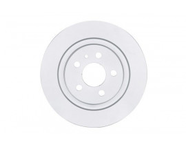 ARKA FREN AYNASI P807 2.0-2.2HDI 06/02 C8 2.0HDİ 2.2HDİ 02 ULYSSE 08.02 272x12x5DL