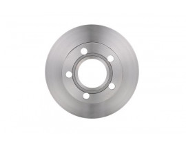 ARKA FREN AYNASI PASSAT- 96-05 AUDI100 90-94 A6 1.8T-1.9TDI 94-05 SUPERB 02-08 245x10x5DL