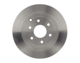 ARKA FREN AYNASI PATHFINDER III 05 2.5DCI