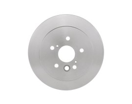 ARKA FREN AYNASI RAV 4 II XA2 1.8 VVTI/2.0D-4D 4WD/2.0 VVTI 4WD 00-05