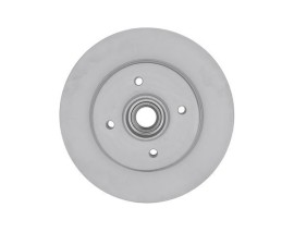 ARKA FREN AYNASI RULMAN SENSÖR HALKA KAPLAMALI C4 PICASSO 06 BERLINGO-P308 08 P3008 09 1.6-2.0HDI