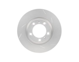 ARKA FREN AYNASI SAĞ PORSCHE PANAMERA 10-16 3.0 330x28x5DLxHVLI