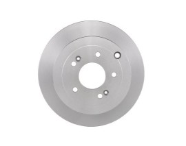 ARKA FREN AYNASI SANTA FE 06-09