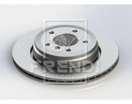 ARKA FREN AYNASI SERIE 5 E60 520I