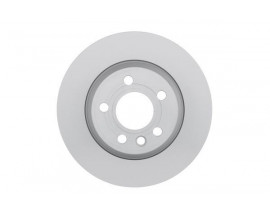 ARKA FREN AYNASI SHARAN-T4-GALAXY-ALHAMBRA 1.8ie 20V-2.0-1.9TDI-2.8 V6 00 294x13.5x5DL