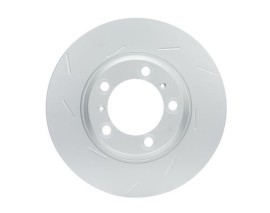 ARKA FREN AYNASI SOL PORSCHE PANAMERA 10-16 3.0 330x28x5DLxHVLI