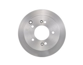 ARKA FREN AYNASI SONATA-TUCSON-MAGENTIS-SPORTAGE 2.0ie 16V-2.0CRDI-2.7 ie V6 262.2x10x5DL