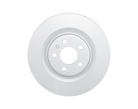 ARKA FREN AYNASI TOUAREG 3.0TDI 17 A4-A5 1.8 TFSI-2.0 TDI 08 A6 2.0 TFSI-2.8 FSI 11 330x22x5xHVLI