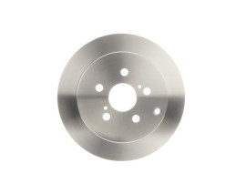 ARKA FREN AYNASI TOYOTA CELICA 99-05 PRIUS 03-09 269x8x5 DLxDOLU