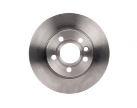 ARKA FREN AYNASI TRANSPORTER T4 96-04 DOLU 280 x 12 x 5DL