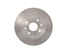 ARKA FREN AYNASI VECTRA B 96-02 270 x 10 x 4DL DOLU 90495268