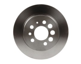 ARKA FREN AYNASI VOLVO 240 260 740 760 940 960 281 CAP